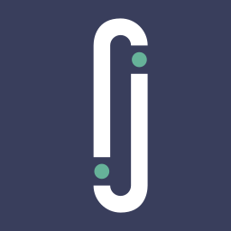 Jimini Health Inc. logo