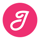 Jiminny logo