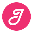 Jiminny logo