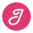 Jiminny logo