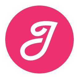 Jiminny logo