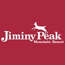 Jiminy Peak Mountain Resort, Llc logo