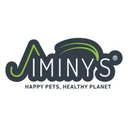 jiminys.com logo