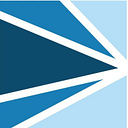 The Shimon Ben Joseph Foundation logo
