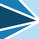 Jim Joseph Foundation logo
