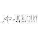 Jim Kennedy Photographers logo