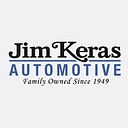 Jim Keras Subaru