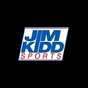 Jim Kidd Sports logo