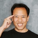jimkwik.com icon