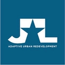 Jim Lake Companies logo