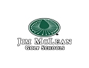 The Jim Mclean Golf School   The Biltmore Hotel Miami Coral Gables logo