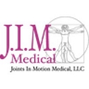 Joints In Motion Medical Llc logo