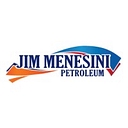 Jim Menesini Petroleum Llc