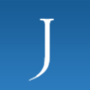 The Jimmie L Dean Scholarship logo