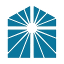 Jimmie Hale Mission logo