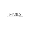 Jimmie's Boutique