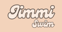 jimmiswim.com logo