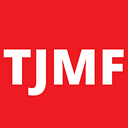 The Jim Moran Foundation Inc logo