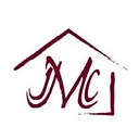 Jim Morrison Construction, Inc logo