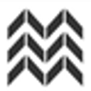 Jim Murphy Buick Gmc Inc. logo