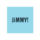 JiMMYBAR!