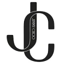 Jimmy Choo logo
