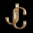 Logo for jimmychoo.com