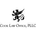 Cook Law Office, Pllc logo