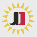Jimmy Dean Foods, Inc. logo