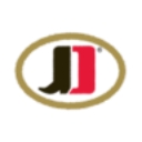 Jimmy Dean logo