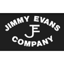 Jimmy Evans Company INC