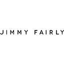Jimmy Fairly (UK)