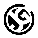 Jimmy Garcia Catering logo