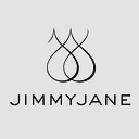 Jimmyjane logo