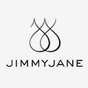 Jimmyjane logo