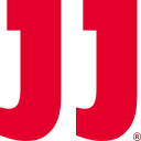 Jimmy John's logo