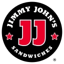 Favicon of Jimmy John's