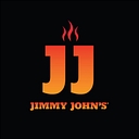 Jimmy John's logo