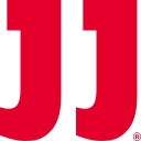 Jimmy Johns logo
