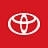 Jimmy Jones Toyota Scion Of Orangeburg logo
