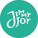 Favicon of Jimmy Joy