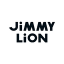 Jimmy Lion - US