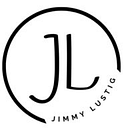 Lustig Family Foundation logo