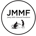 Jimmy Miller Memorial Foundation logo