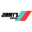 Jimmy's Athletics logo