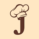 Jimmy's Gourmet Bakery