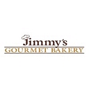 Jimmy's Cookies logo