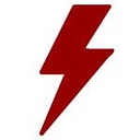 Jimmy's Electric logo