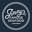 Jimmy's Seafood