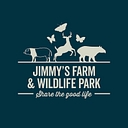 Jimmy's Farm logo